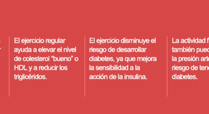 El exceso de ejercicio aumenta el riesgo de morir de un infarto