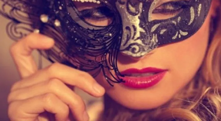 10 tips para maquillar tus labios