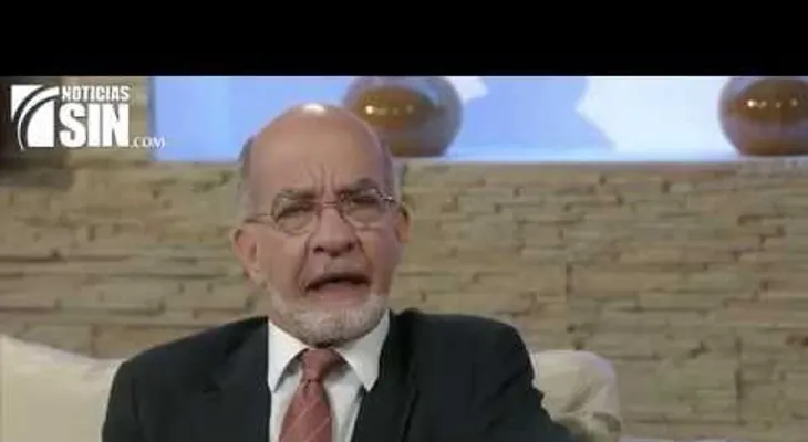 Entrevista al experto en seguridad ciudadana Daniel Pou en El Despertador