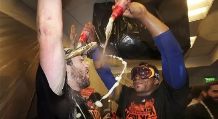 Mets-Cachorros: serie inédita entre franquicias que sufren