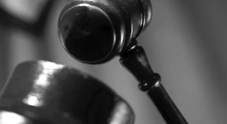 Condenan a dos hombres a 20 años 