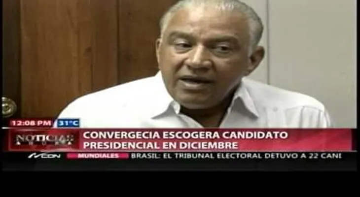 Copardomm hará congreso sobre riesgos laborales