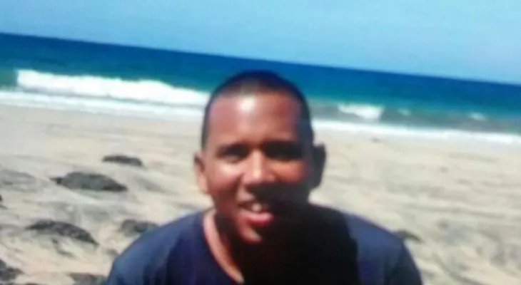 Prisión preventiva Cabo mató tres mujeres