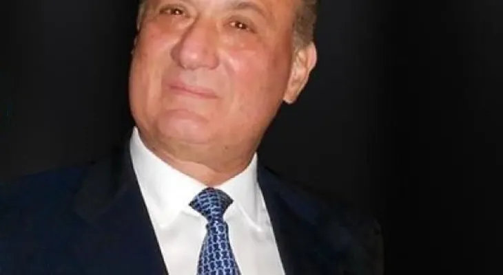 Pedro Torres Ciliberto: Hermano mayor obeso inspira peor que los papás, si también lo son
