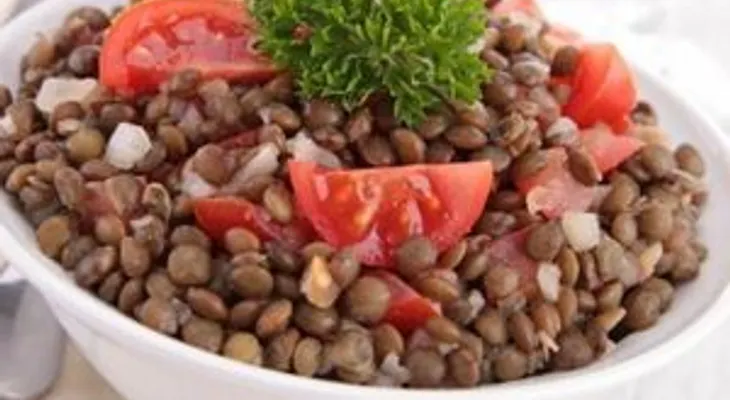 Anota las mejores opciones para conseguir proteínas sin comer carne