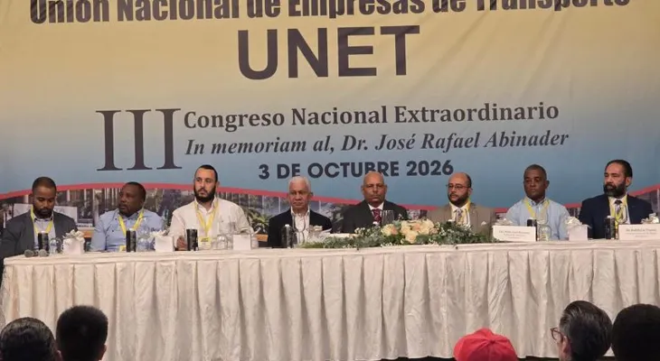 DGJP fortalece educación previsional en Congreso Nacional de la UNET