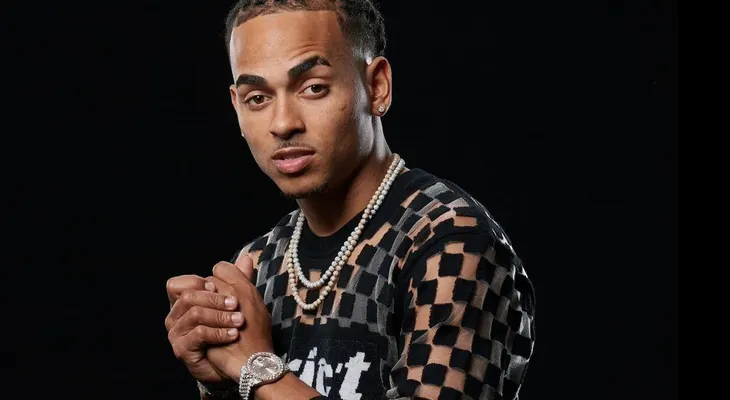 Ozuna revela que pensó en suicidarse