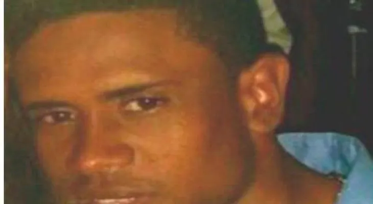 Un año de prisión contra "Chapeao" implicado en muerte de Franchesca