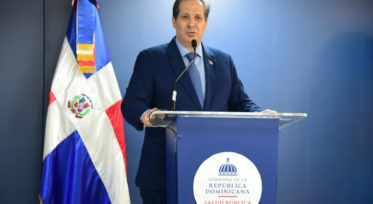 Fundación Cúrame RD agradece a Salud Pública por acceso a tratamientos contra la AME