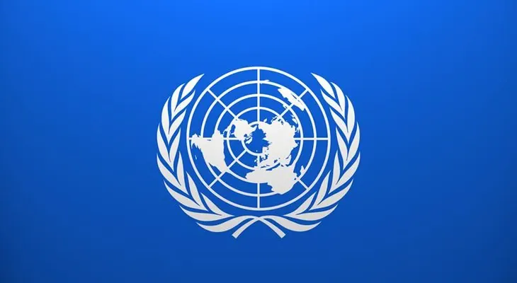 Capa de ozono está en vías de recuperación, dice la ONU