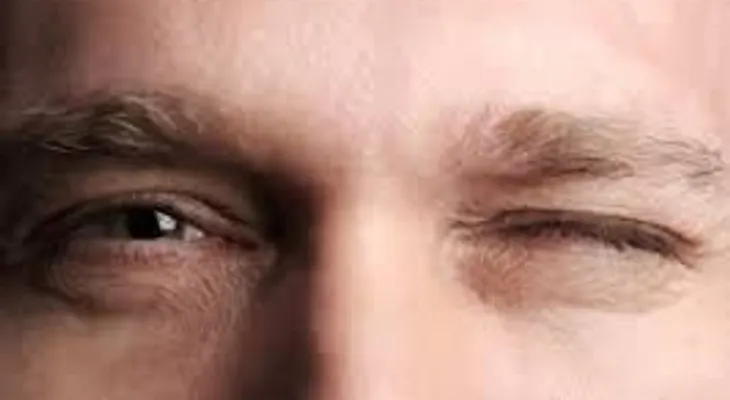 Un remedio que cura la gastritis en un pestañear de ojo 