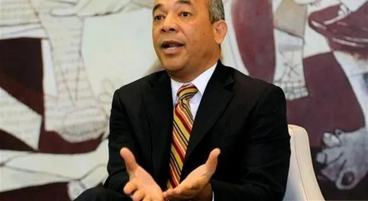 CDEEE renegocia 90% deuda con generadores privados