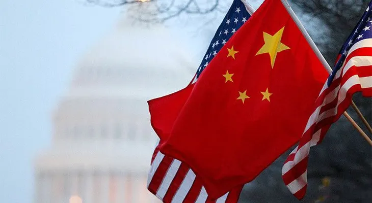 ¿Adiós al 'Made in China'?: Las empresas abandonan el país asiático