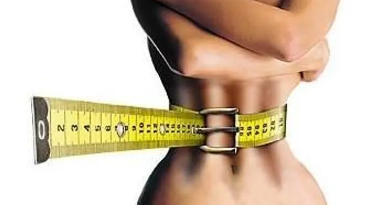  Diseñan en México sistema informático para detectar anorexia y bulimia 