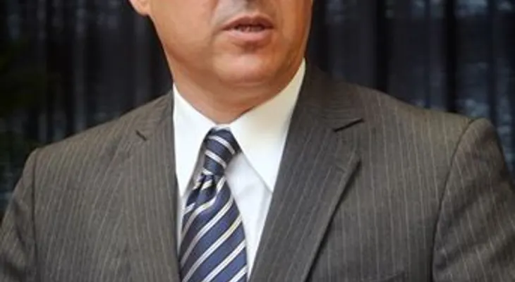 Procurador pide la declinatoria de Corte en  caso Cabarete