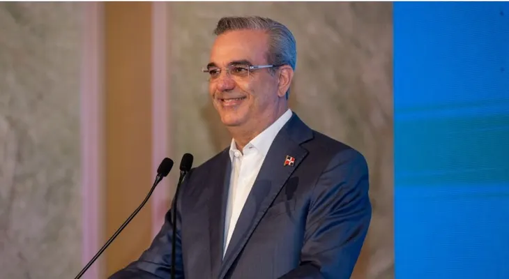 Presidente Abinader pone en marcha programa "El Gobierno Contigo"