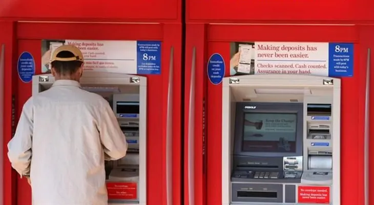 El 95% de los cajeros automáticos no serán confiables en 2014