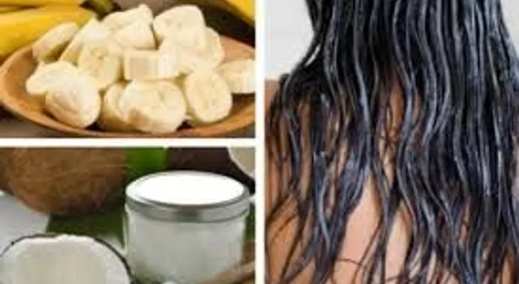 Los salones no quieren que lo sepa: Técnicas súper barata para alisar el cabello