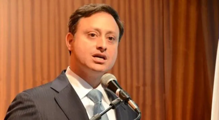 Procurador ordena investigar denuncia de amenazas a ambientalistas 