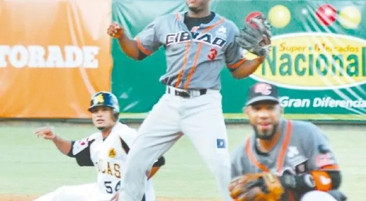La pelota invernal está a las puertas de una final inédita