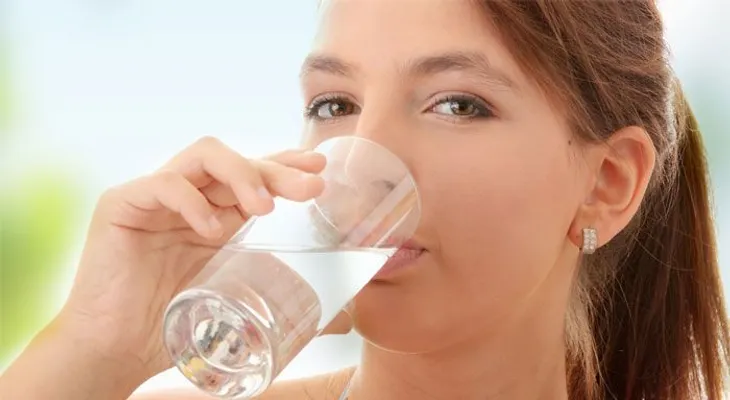 7 grandiosos tips para mantenerte hidratado