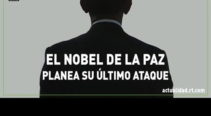 Obama, entre la tentación de atacar Siria y el temor a una confrontación abierta con Rusia