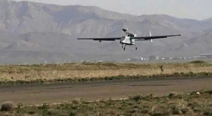 Estados Unidos lanza su primer ataque con drones contra el EI desde Turquía