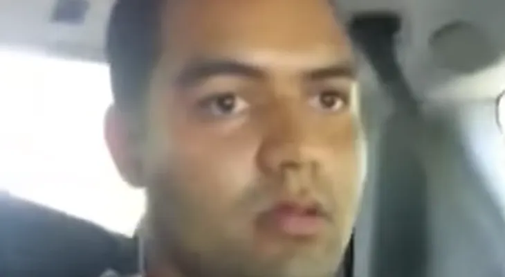 Abogado niega suicidio de Marlon Martínez, condenado por la muerte de Emely Peguero