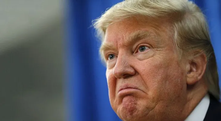 El profesor que predijo victoria de Trump, dice ahora que el Presidente será sometido a un juicio político 