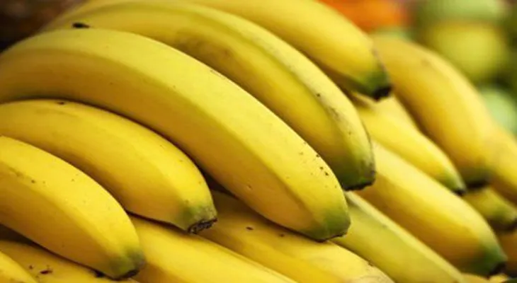 7 problemas que los platanos (guineos ) solucionan mejor que las pastillas