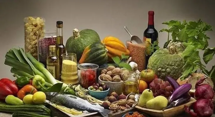 El cáncer de próstata se previene con buena alimentación