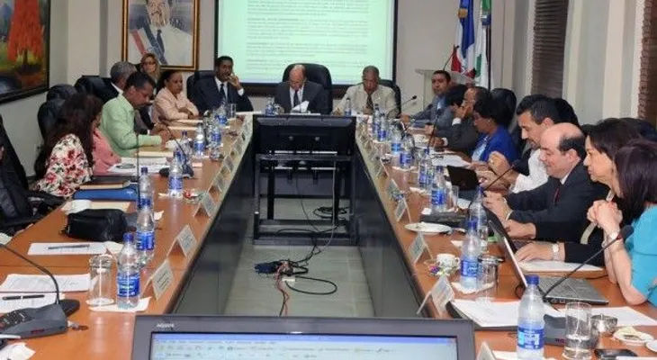 CNSS sube de RD$3 mil a RD$8 mil la cobertura de medicamentos