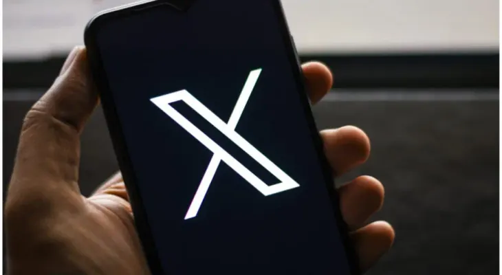 El Día informa que su cuenta de X fue hackeada y está en recuperación