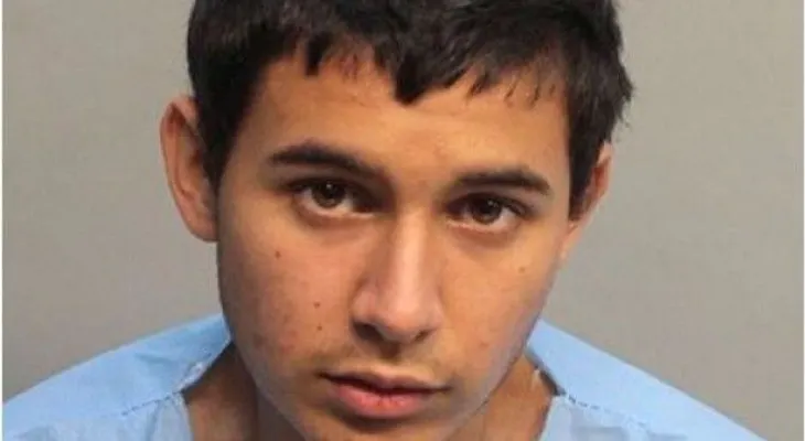 Matan a machetazos a joven salvadoreño en la Florida 