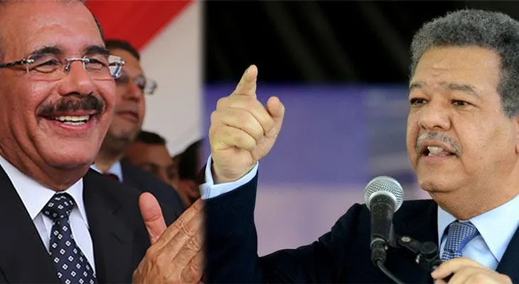 La reelección podría convertir a LF en un cadáver político