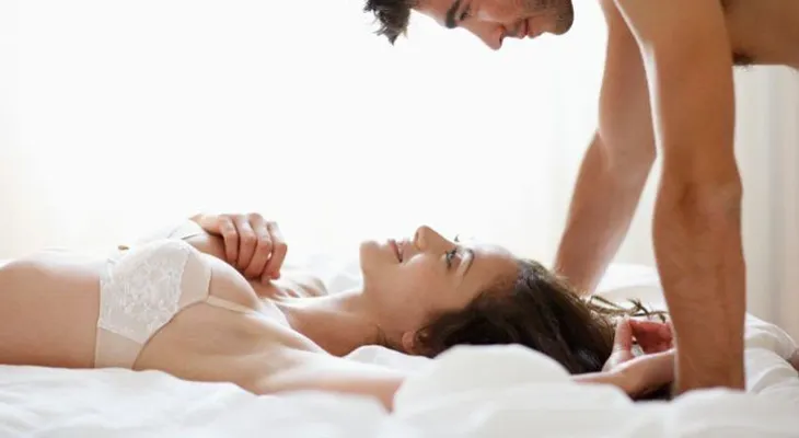 Descubre 7 habilidades que debes tener en el sexo