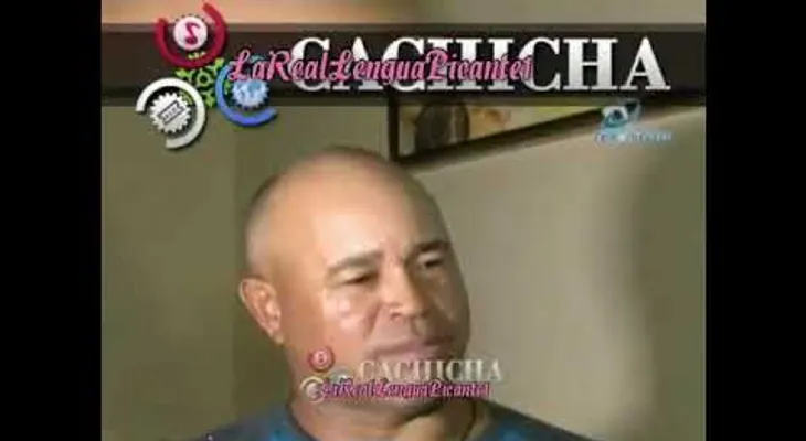 Padre de Emely revela que después de muerta su hija le pidió perdón a través de esta persona