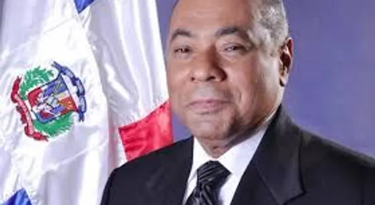Constitucionalista Omar Ramos Camacho: CNM tiene facultad para sustituir a Milton Ray Guevara