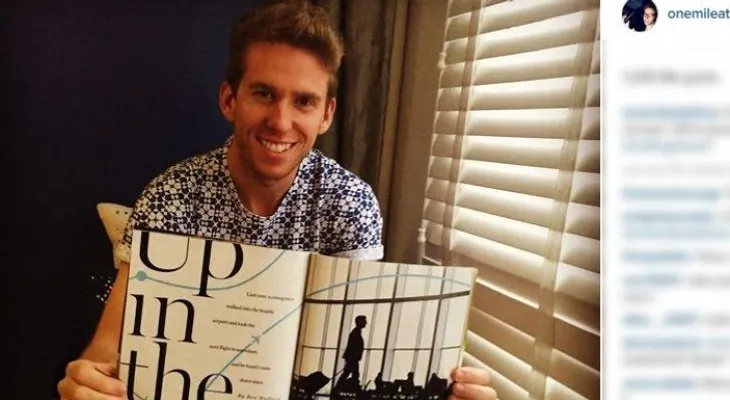 Hacker burla durante meses a aerolíneas y viaja gratis por todo el mundo