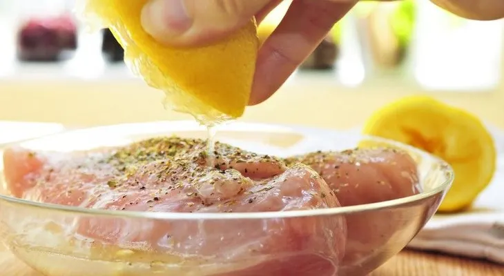 ¡Vale la pena probarlo!: Consejos y trucos que te ayudarán a perfeccionar tu cocina.