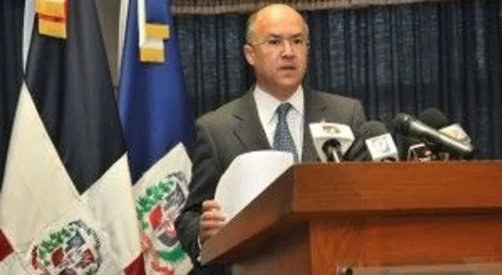 Procurador dice 1, 800 internos votarán