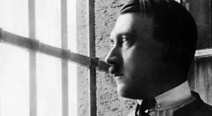 Batalla de Kiev: el cerco nazi que dejó 800.000 bajas soviéticas y marcó el destino de la Segunda Guerra Mundial