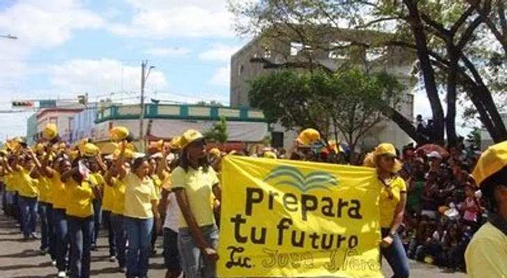 Eliminan el pago único a programa de educación a distancia 
