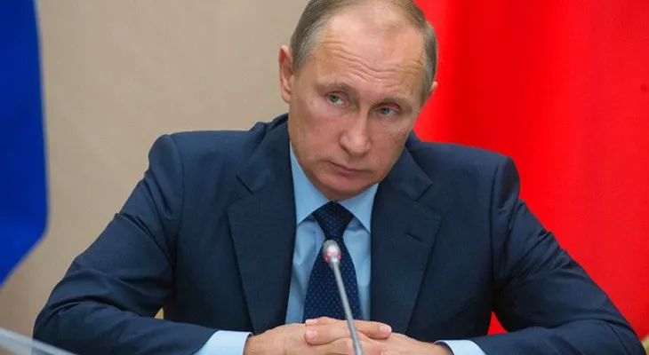 ¿Ha creado Putin un nuevo orden mundial? Rusia se hace imprescindible tras su operación en Siria