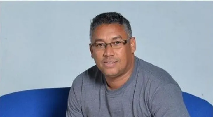 SNTP demanda a PN establecer responsabilidades en agresión a tiros fotoreportero de elCaribe