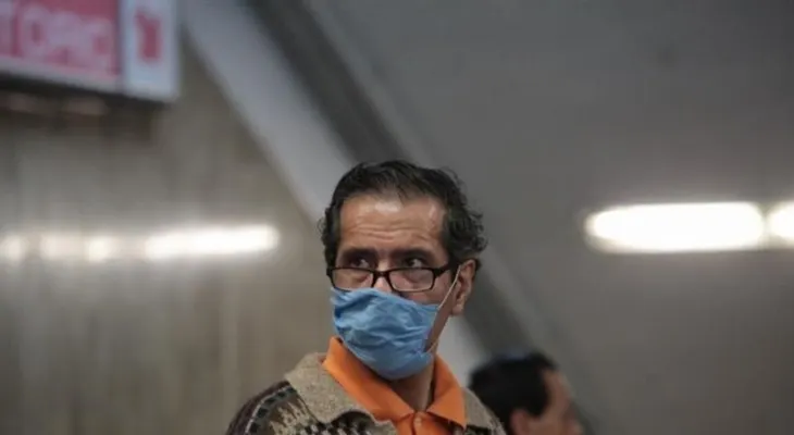 Investigadores de la Universidad de Chile buscan curar la alergia ambiental