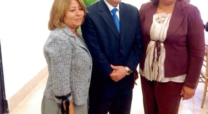 Ministro de Educación dice tiene una solución a problemas con libros de textos