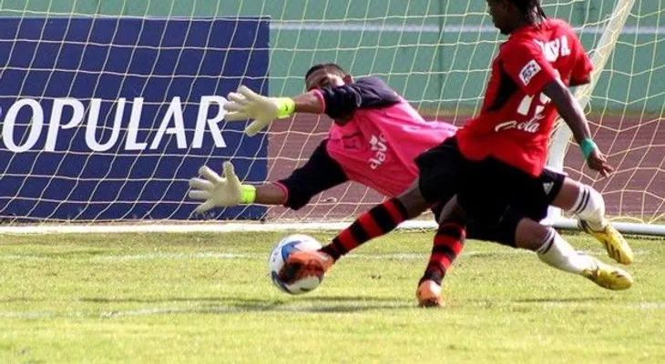 Cibao FC busca hoy alargar su dominio