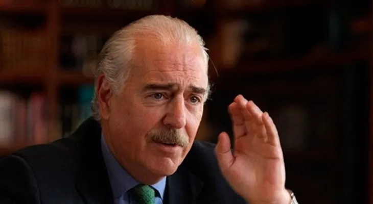 Impiden a expresidentes visitar a exalcalde