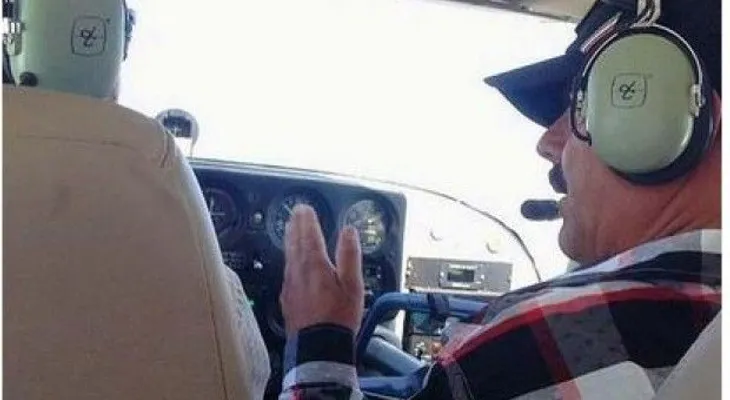 Filtran fotos del Chapo disfrutando de los placeres de la libertad